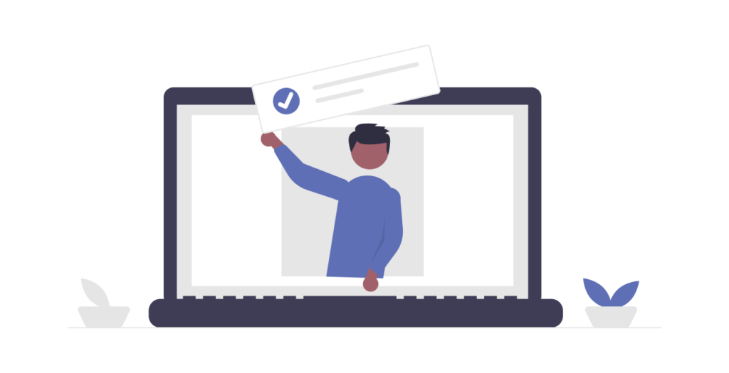 Ad Copy-writing services