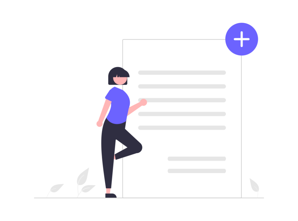 Ad Copyrighting Service