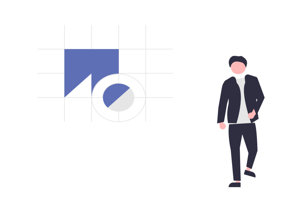 Custom Logo Design