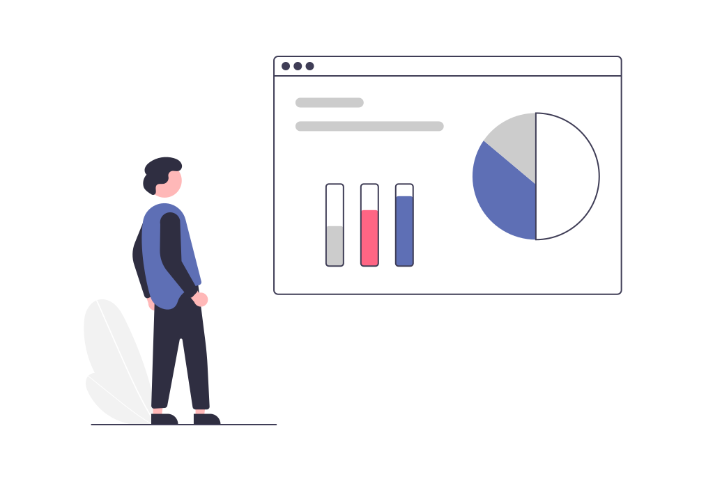 Infographics