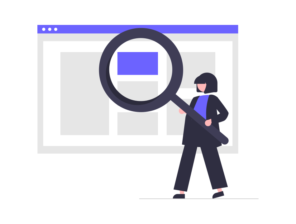 On-page SEO