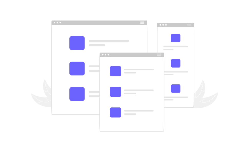 Responsive Web Design