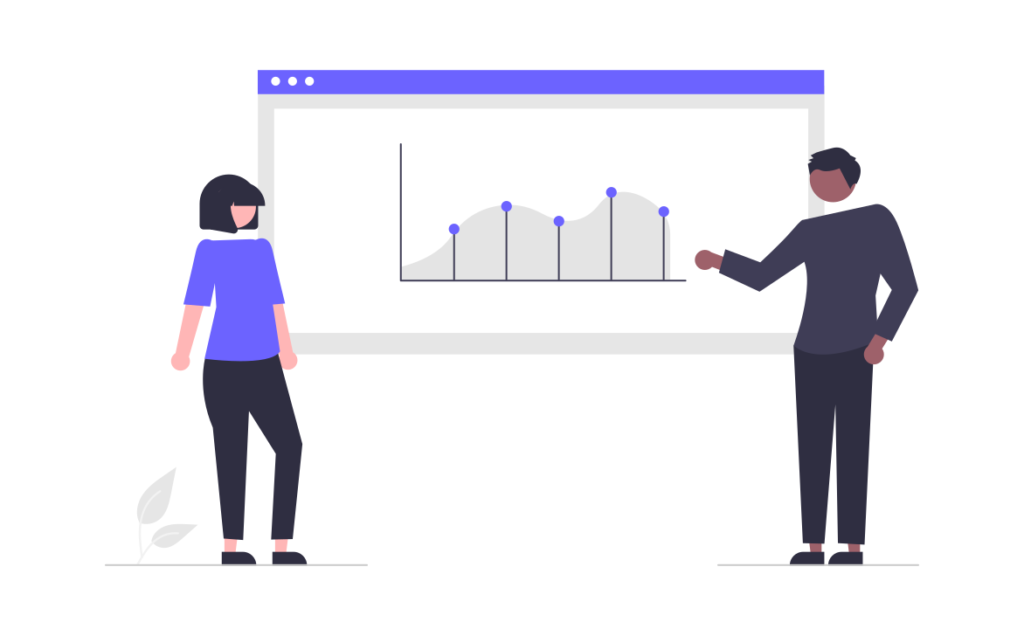 Website Auditing